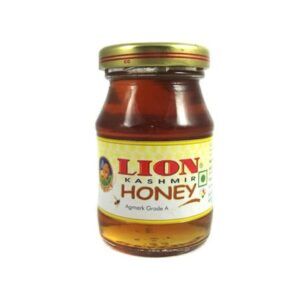  - Daily Needs 247 Online Shopping Supermarket India Daily Need