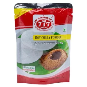  - Daily Needs 247 Online Shopping Supermarket India Daily Need