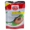  - Daily Needs 247 Online Shopping Supermarket India Daily Need