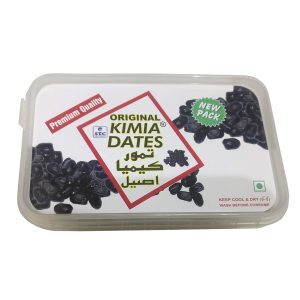  - Daily Needs 247 Online Shopping Supermarket India Daily Need