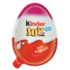  - Daily Needs 247 Online Shopping Supermarket India Daily Need