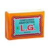  - Daily Needs 247 Online Shopping Supermarket India Daily Need