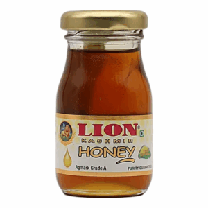  - Daily Needs Online Shopping Supermarket Grocery Shop Store
