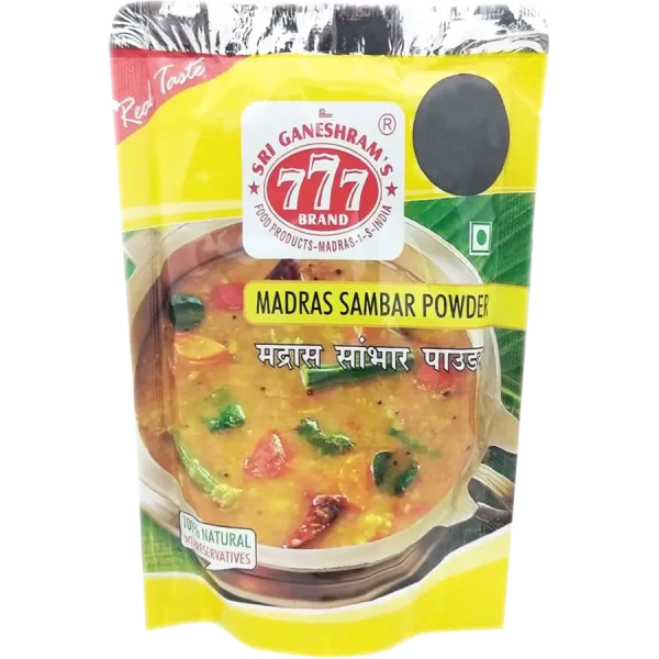  - Daily Needs 247 Online Shopping Supermarket India Daily Need