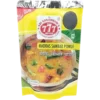  - Daily Needs 247 Online Shopping Supermarket India Daily Need