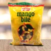  - Daily Needs 247 Online Shopping Supermarket India Daily Need