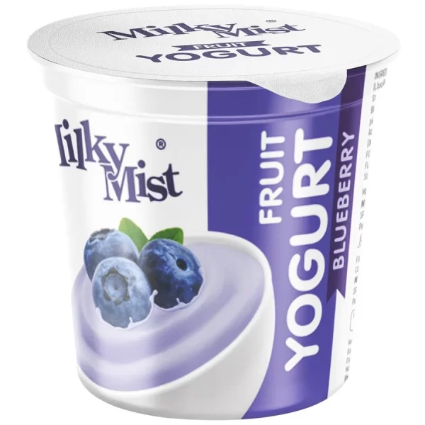  - Daily Needs 247 Online Shopping Supermarket India Daily Need