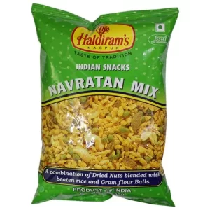  - Daily Needs 247 Online Shopping Supermarket India Daily Need