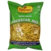  - Daily Needs 247 Online Shopping Supermarket India Daily Need