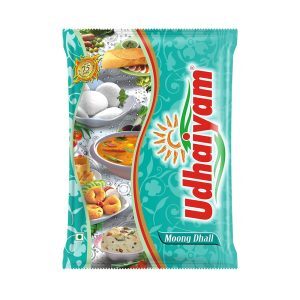  - Daily Needs 247 Online Shopping Supermarket India Daily Need