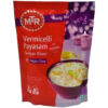  - Daily Needs 247 Online Shopping Supermarket India Daily Need