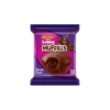  - Daily Needs 247 Online Shopping Supermarket India Daily Need