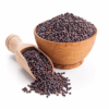  - Daily Needs Online Shopping Supermarket Grocery Shop Store