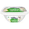  - Daily Needs 247 Online Shopping Supermarket India Daily Need