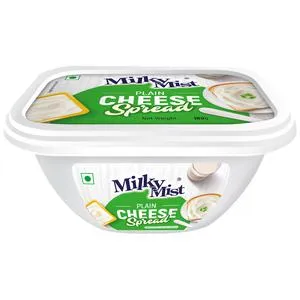  - Daily Needs 247 Online Shopping Supermarket India Daily Need