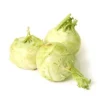  - Daily Needs 247 Online Shopping Supermarket India Daily Need