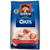  - Daily Needs 247 Online Shopping Supermarket India Daily Need