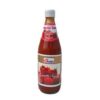  - Daily Needs 247 Online Shopping Supermarket India Daily Need