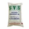  - Daily Needs 247 Online Shopping Supermarket India Daily Need