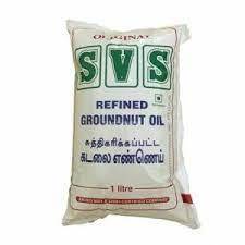  - Daily Needs 247 Online Shopping Supermarket India Daily Need
