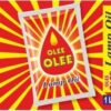  - Daily Needs 247 Online Shopping Supermarket India Daily Need