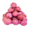  - Daily Needs 247 Online Shopping Supermarket India Daily Need