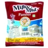  - Daily Needs 247 Online Shopping Supermarket India Daily Need
