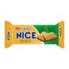  - Daily Needs 247 Online Shopping Supermarket India Daily Need