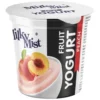  - Daily Needs 247 Online Shopping Supermarket India Daily Need