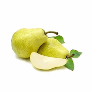  - Daily Needs Online Shopping Supermarket Grocery Shop Store