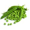  - Daily Needs 247 Online Shopping Supermarket India Daily Need