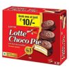  - Daily Needs 247 Online Shopping Supermarket India Daily Need