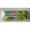  - Daily Needs 247 Online Shopping Supermarket India Daily Need