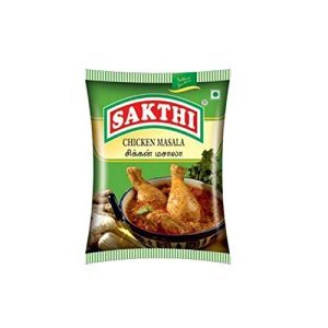  - Daily Needs 247 Online Shopping Supermarket India Daily Need