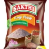  - Daily Needs 247 Online Shopping Supermarket India Daily Need