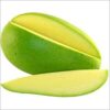  - Daily Needs 247 Online Shopping Supermarket India Daily Need