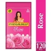  - Daily Needs 247 Online Shopping Supermarket India Daily Need