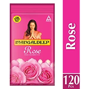  - Daily Needs 247 Online Shopping Supermarket India Daily Need