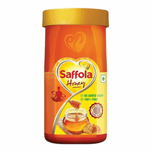  - Daily Needs Online Shopping Supermarket Grocery Shop Store