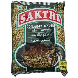  - Daily Needs 247 Online Shopping Supermarket India Daily Need