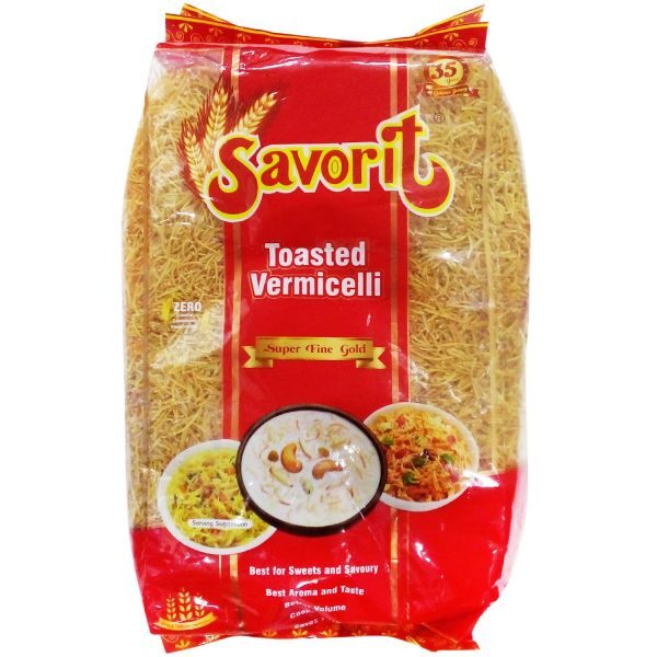  - Daily Needs 247 Online Shopping Supermarket India Daily Need