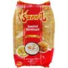  - Daily Needs 247 Online Shopping Supermarket India Daily Need