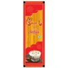  - Daily Needs 247 Online Shopping Supermarket India Daily Need