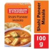  - Daily Needs 247 Online Shopping Supermarket India Daily Need