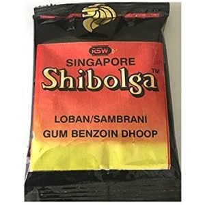  - Daily Needs 247 Online Shopping Supermarket India Daily Need
