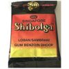  - Daily Needs 247 Online Shopping Supermarket India Daily Need