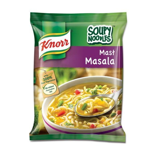 - Daily Needs 247 Online Shopping Supermarket India Daily Need