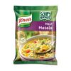  - Daily Needs 247 Online Shopping Supermarket India Daily Need