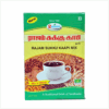  - Daily Needs 247 Online Shopping Supermarket India Daily Need