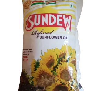  - Daily Needs 247 Online Shopping Supermarket India Daily Need